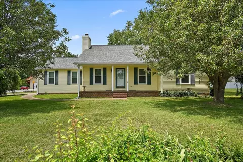 3354 Laurel Mountain Rd, Murfreesboro, TN 37129