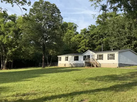 21 Vantrease Rd, Brush Creek, TN 38547 photo 4