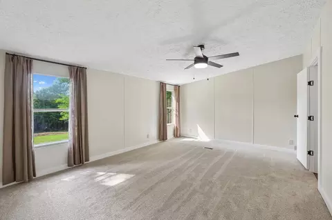 21 Vantrease Rd, Brush Creek, TN 38547 photo 39