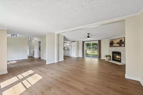 21 Vantrease Rd, Brush Creek, TN 38547 photo 61