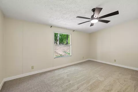 21 Vantrease Rd, Brush Creek, TN 38547 photo 52