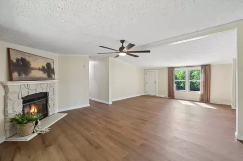 21 Vantrease Rd, Brush Creek, TN 38547 photo 37