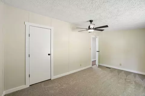 21 Vantrease Rd, Brush Creek, TN 38547 photo 53