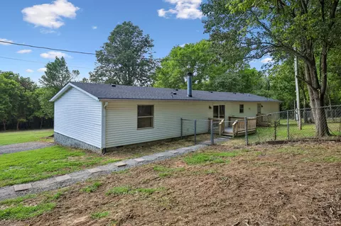 21 Vantrease Rd, Brush Creek, TN 38547 photo 64