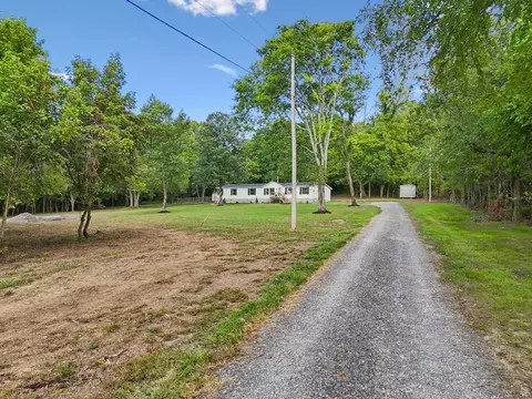 21 Vantrease Rd, Brush Creek, TN 38547 photo 12