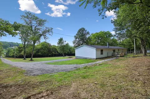 21 Vantrease Rd, Brush Creek, TN 38547 photo 63