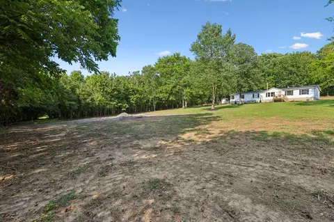 21 Vantrease Rd, Brush Creek, TN 38547 photo 8