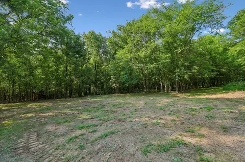 21 Vantrease Rd, Brush Creek, TN 38547 photo 78
