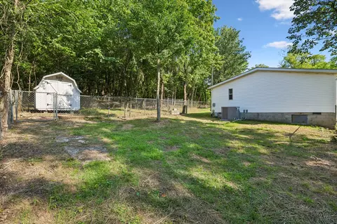 21 Vantrease Rd, Brush Creek, TN 38547 photo 76