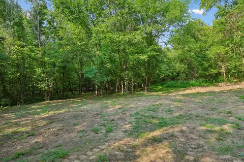 21 Vantrease Rd, Brush Creek, TN 38547 photo 77