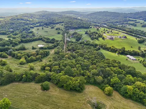 21 Vantrease Rd, Brush Creek, TN 38547 photo 97