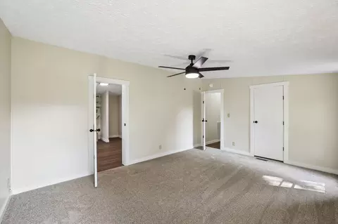 21 Vantrease Rd, Brush Creek, TN 38547 photo 41