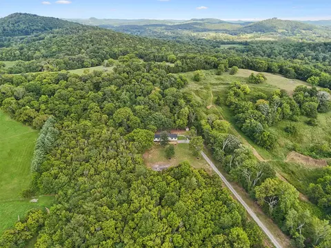 21 Vantrease Rd, Brush Creek, TN 38547 photo 94