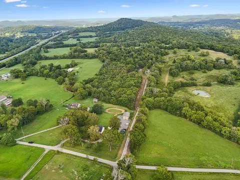 21 Vantrease Rd, Brush Creek, TN 38547 photo 90