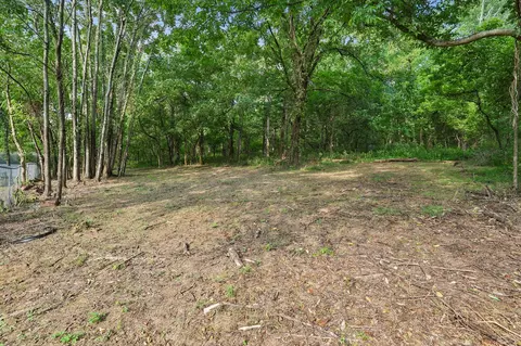 21 Vantrease Rd, Brush Creek, TN 38547 photo 85