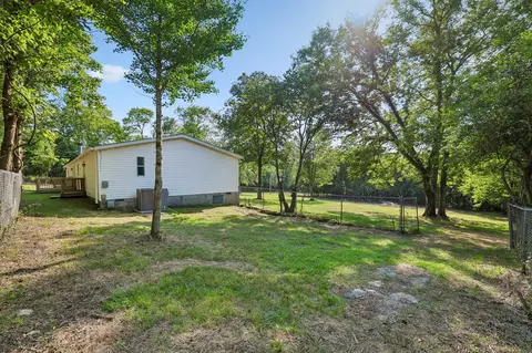 21 Vantrease Rd, Brush Creek, TN 38547 photo 72