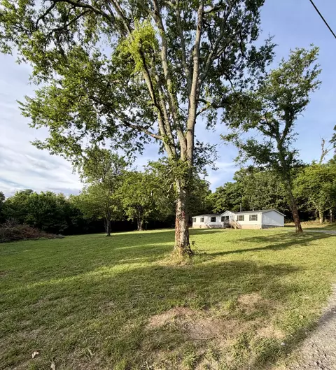 21 Vantrease Rd, Brush Creek, TN 38547 photo 1
