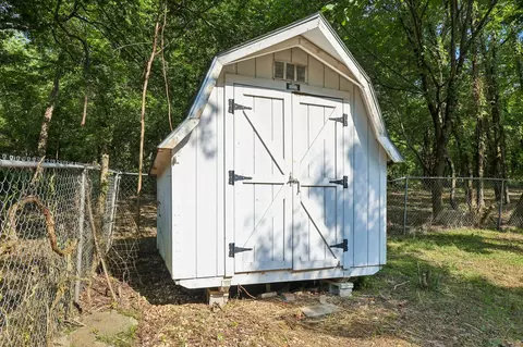 21 Vantrease Rd, Brush Creek, TN 38547 photo 73
