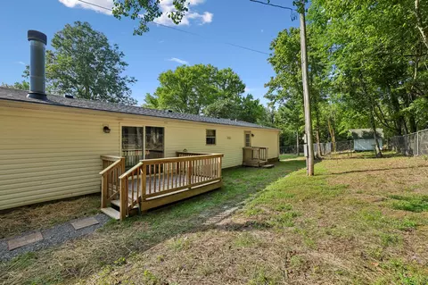 21 Vantrease Rd, Brush Creek, TN 38547 photo 67