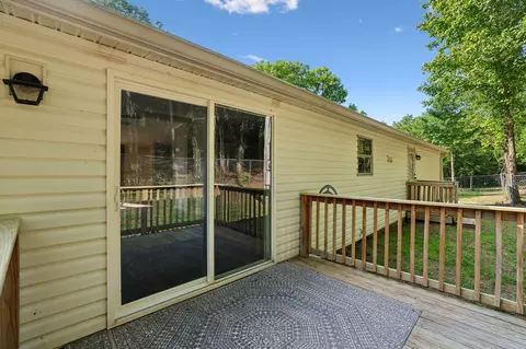 21 Vantrease Rd, Brush Creek, TN 38547 photo 68