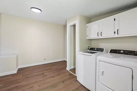 21 Vantrease Rd, Brush Creek, TN 38547 photo 51