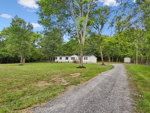 21 Vantrease Rd, Brush Creek, TN 38547 photo 62