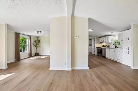 21 Vantrease Rd, Brush Creek, TN 38547 photo 38