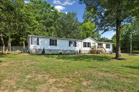21 Vantrease Rd, Brush Creek, TN 38547 photo 13