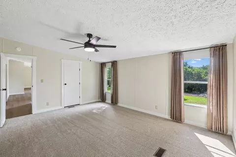 21 Vantrease Rd, Brush Creek, TN 38547 photo 40