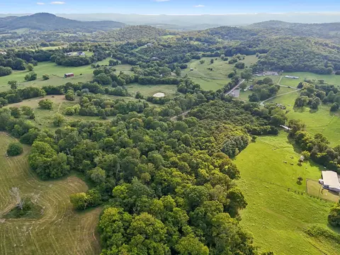 21 Vantrease Rd, Brush Creek, TN 38547 photo 98