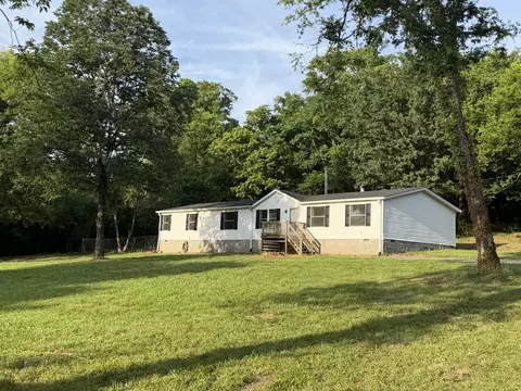 21 Vantrease Rd, Brush Creek, TN 38547 photo 5