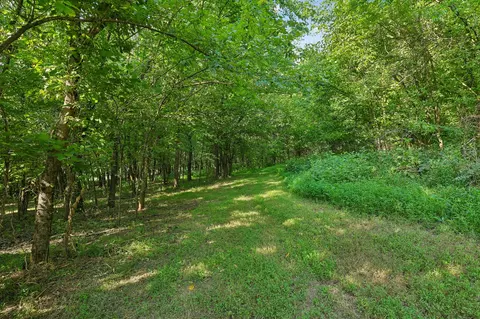 21 Vantrease Rd, Brush Creek, TN 38547 photo 79