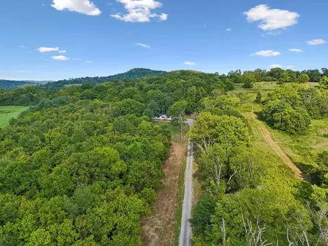 21 Vantrease Rd, Brush Creek, TN 38547 photo 5