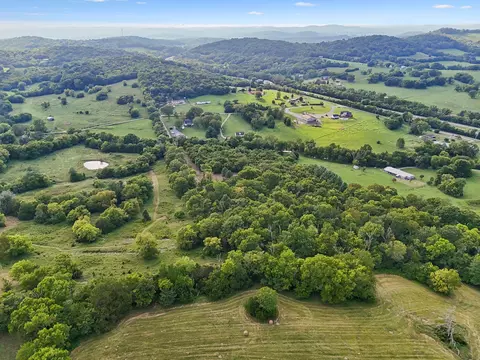 21 Vantrease Rd, Brush Creek, TN 38547 photo 96