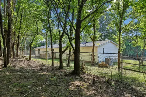 21 Vantrease Rd, Brush Creek, TN 38547 photo 82