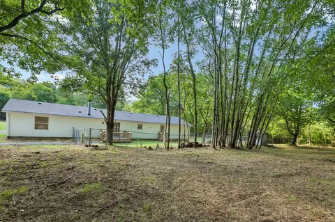 21 Vantrease Rd, Brush Creek, TN 38547 photo 84
