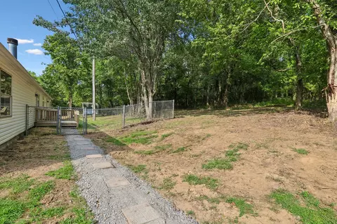 21 Vantrease Rd, Brush Creek, TN 38547 photo 65