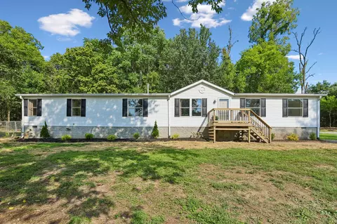 21 Vantrease Rd, Brush Creek, TN 38547 photo 10