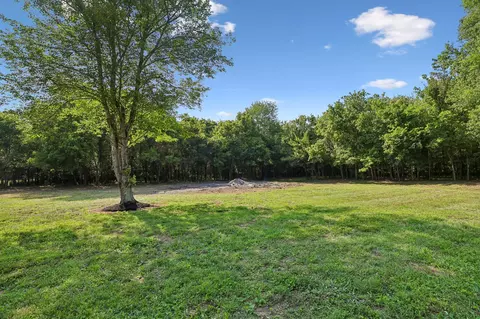 21 Vantrease Rd, Brush Creek, TN 38547 photo 11