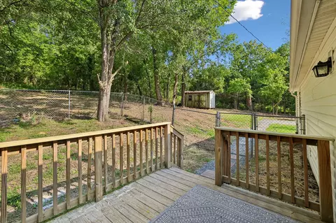 21 Vantrease Rd, Brush Creek, TN 38547 photo 70
