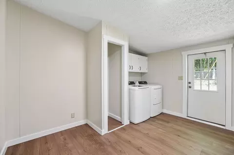 21 Vantrease Rd, Brush Creek, TN 38547 photo 46