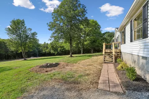 21 Vantrease Rd, Brush Creek, TN 38547 photo 15