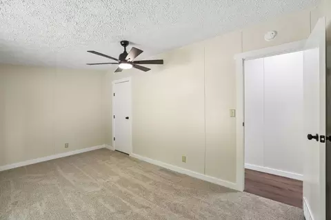 21 Vantrease Rd, Brush Creek, TN 38547 photo 56