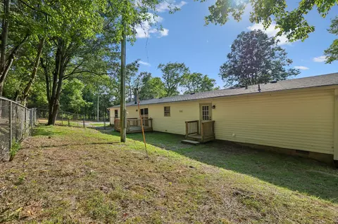 21 Vantrease Rd, Brush Creek, TN 38547 photo 71