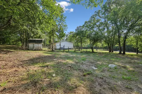 21 Vantrease Rd, Brush Creek, TN 38547 photo 80
