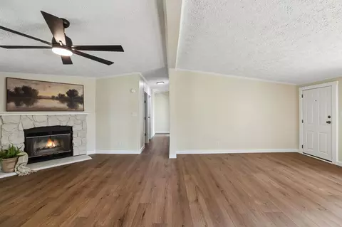 21 Vantrease Rd, Brush Creek, TN 38547 photo 60