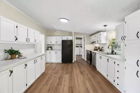 21 Vantrease Rd, Brush Creek, TN 38547 photo 26