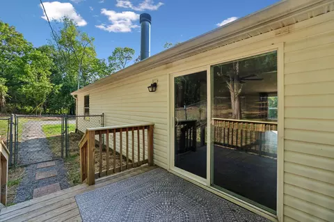 21 Vantrease Rd, Brush Creek, TN 38547 photo 69