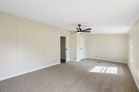 21 Vantrease Rd, Brush Creek, TN 38547 photo 58