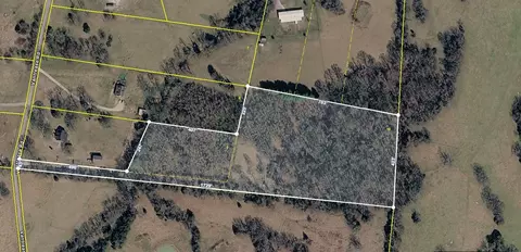 21 Vantrease Rd, Brush Creek, TN 38547 photo 2